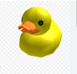 Sigma ducky group