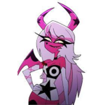 Pink squad (girls only)