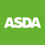 Asda - PLC