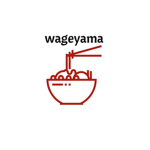 wageyama