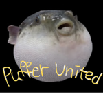 Puffer United