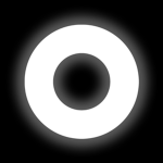 The-Ominous