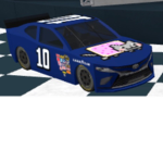 This car