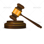 Attorney At Law : Jacob Kane