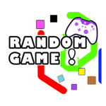 Random Game!