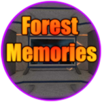 Forest Memories