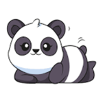 DieWildenPandas