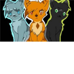 Ancientclan