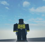 Rich.inc