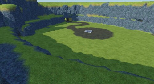 Ingame Itembuyer (40% Method)