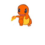 charizard #######