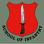 Schοol of Infantry
