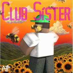 Club Sister