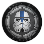 501st ImperiaI Legiоn