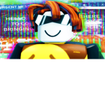 HackerGroupTubers