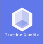Trumble Gumble