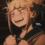 sonidami2 uwu