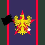 Slitarrov Marine Korp