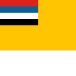 [男人] Empire of Manchuria