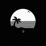 Cl0the$