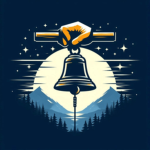 Bell Ringers
