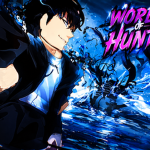 world of hunters-offical