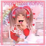 ardorbes preppies