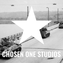 Operation Dragoon