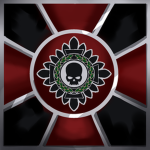Special Operations Detachments