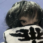 emos /j