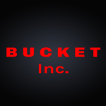 Bucket Incorporation