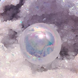 𝐓𝐈𝐏𝐒 ☆