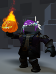 zombibyter