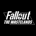 Fallout: The Wastelands (Testing v3)