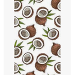 #CoCoNut