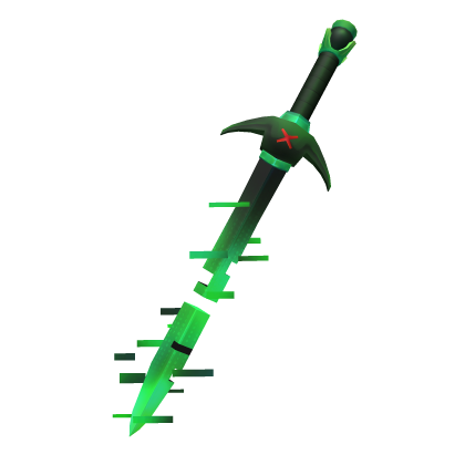 Daemonshank