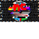 nightcore!!