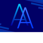 Airfly Airways