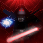 I-I The Sith Order I-I