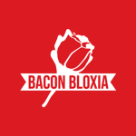 Bacon Bloxia