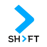 shift airways.