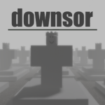 downsor