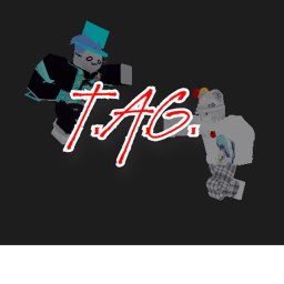 T.A.G. [BETA]
