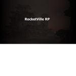 RocketVille Offical