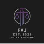 [FMJ, Attorneys at law]