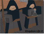 Kingdom Life II
