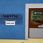 The Place at Merlin's Peak