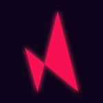 Anetrix