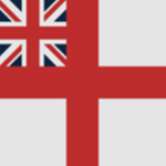 - His Majesty’s Royal Navy -