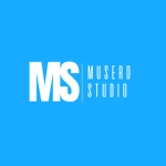 MUSERD STUDIO